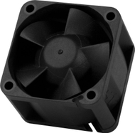 Ладилник Arctic S4028-15K, 40 мм