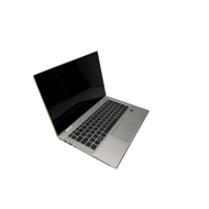Laptop HP EliteBook, 14", Intel Core i5, argjendtë