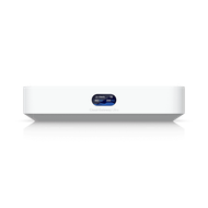 UniFi Cloud Gateway Ultra UCG-Ultra – Gateway