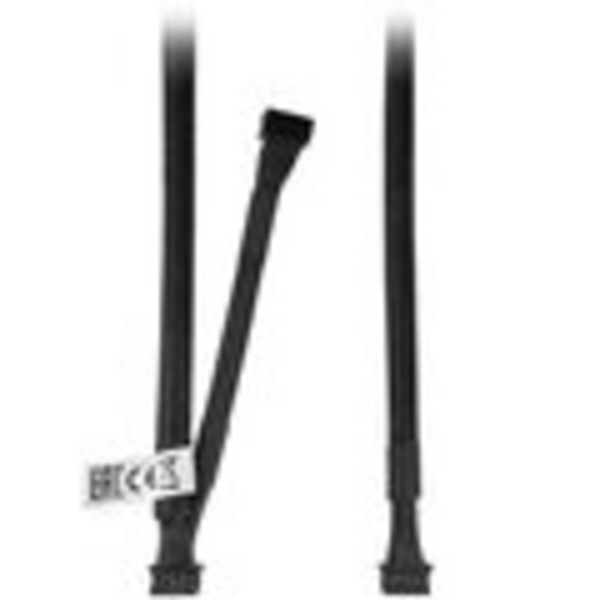 [OUTLET] Kabllo zgjatëse Thermaltake (900mm)