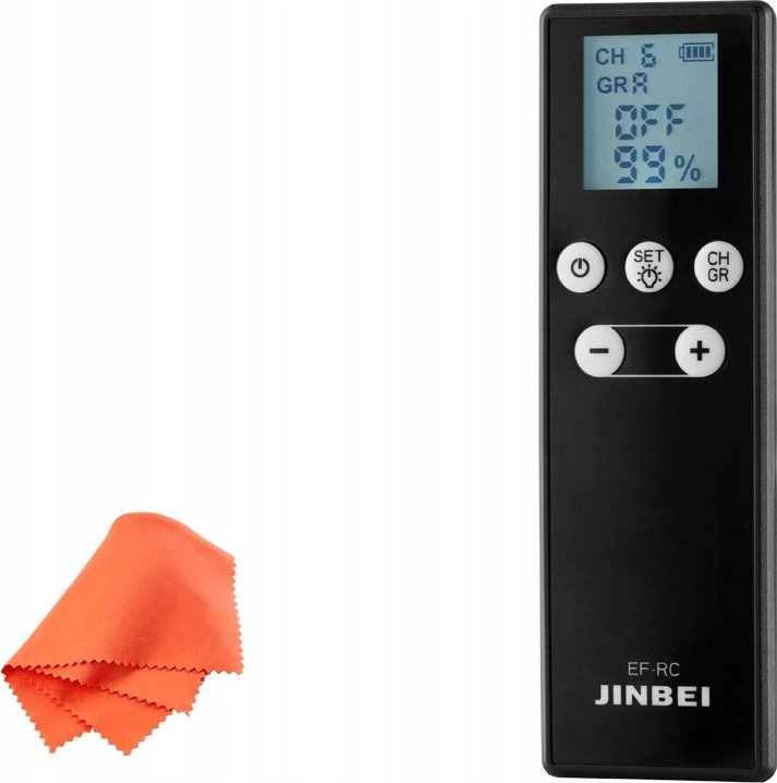 Product Picture