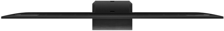 Televizor TCL 65C935, 65" (164cm), 4K UHD, titan