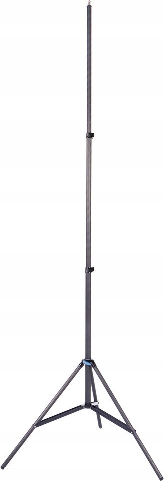 Статив карбонски Sirui DK28 Air Suspended, висина 2.8m, капацитет 10kg, црн