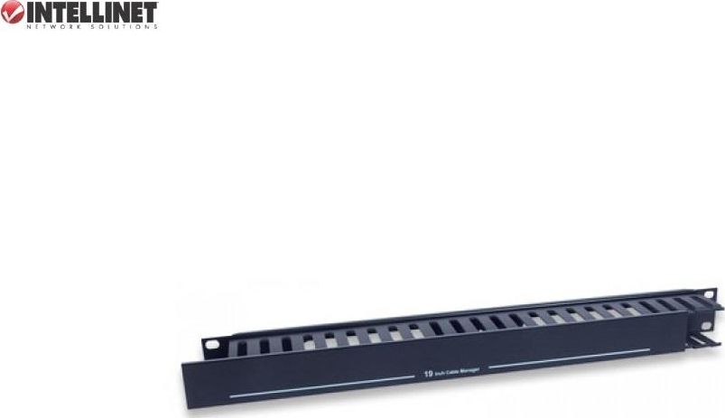 Organizues për kabllo Intellinet Network Solutions