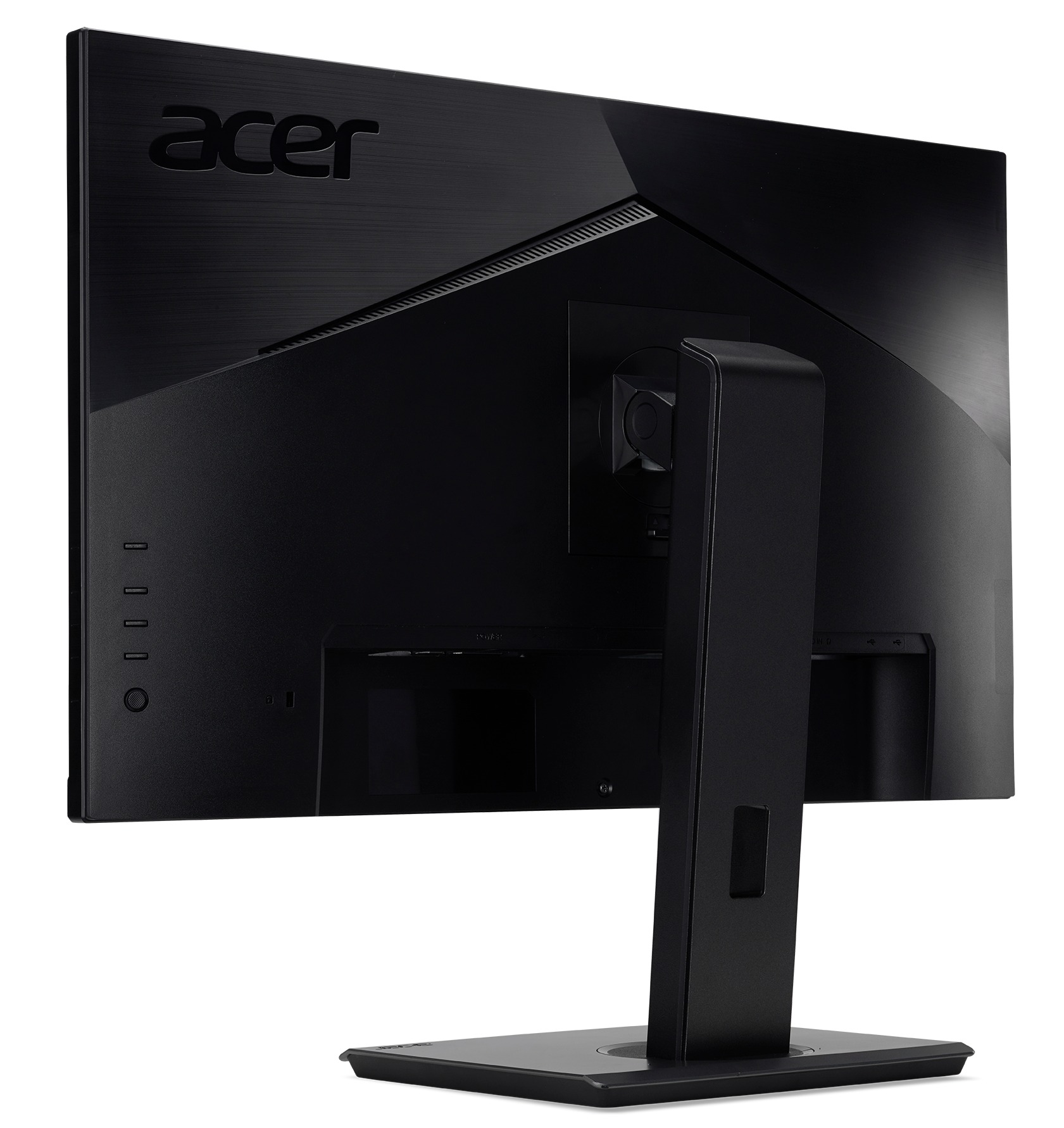 Monitor Acer Vero B7 B247Y G, 23.8", Full HD, i zi