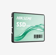 Disk SSD Hiksemi (Hikvision) HS-SSD-WAVE-S 1024GB – 2.5″ SATA III, i brendshëm