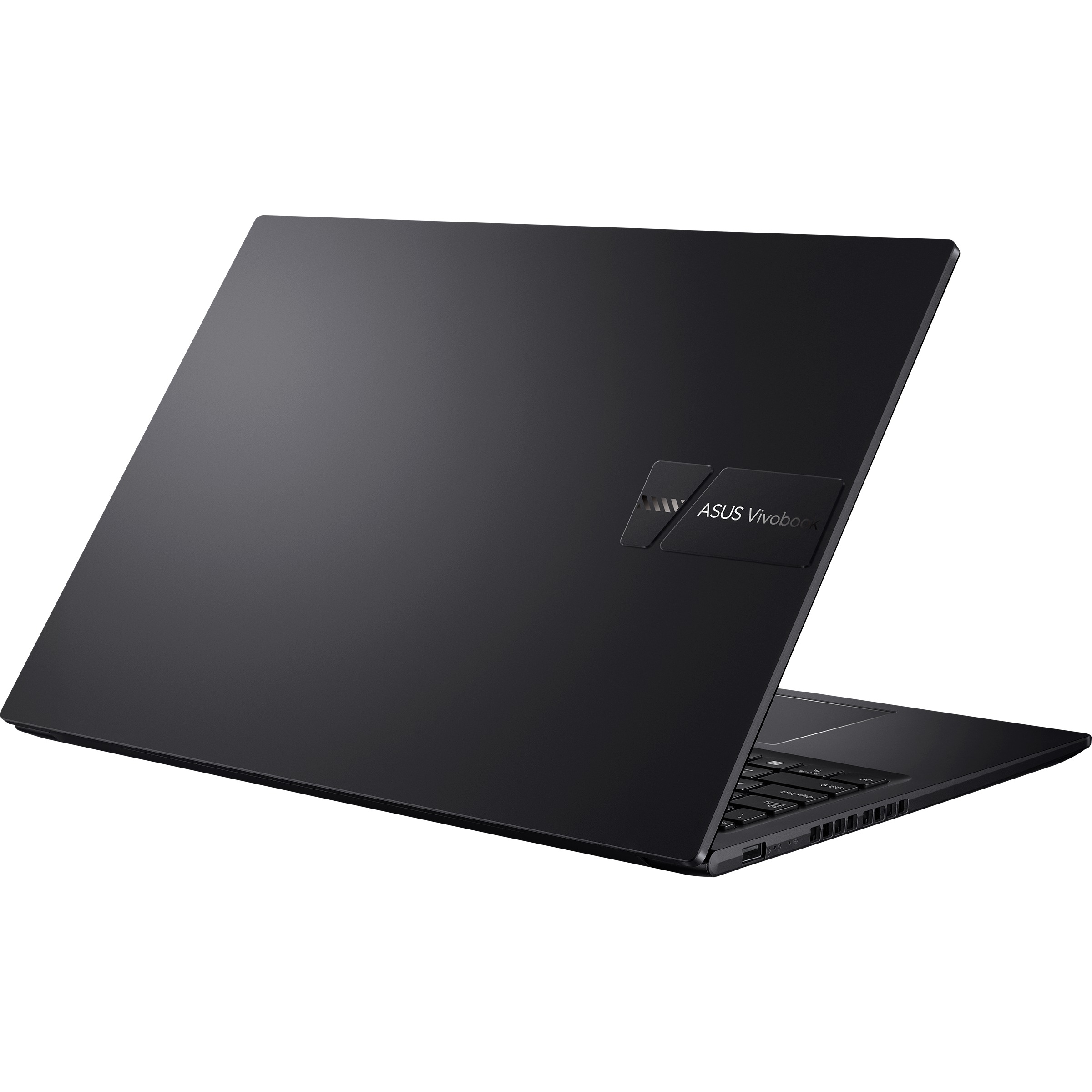 Laptop ASUS Vivobook 16 X1605, i3 1315U, 16GB 512GB SSD, 16" FHD, i zi