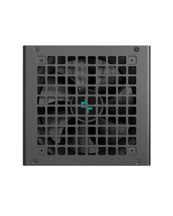 RX 9070 XT, AMD Ryzen 7 9800X3D, 32GB RAM, 1TB SSD, Gaming PC Gjirafa50 Magic Series 65