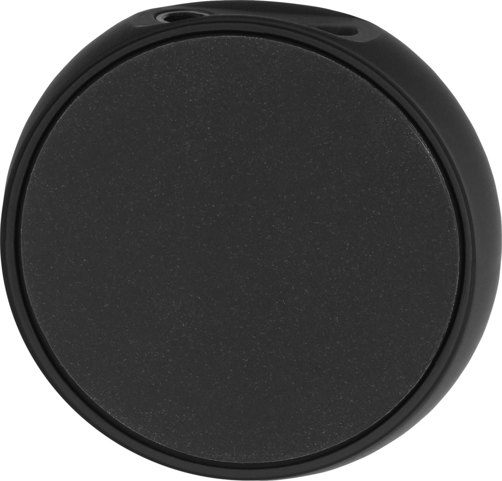 Pranues Bluetooth audio Rebel B20, Bluetooth 5.0, AUX, i zi