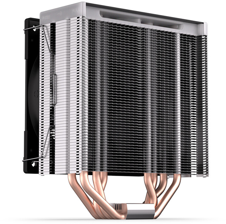 Ftohës Endorfy Fera 5 ARGB