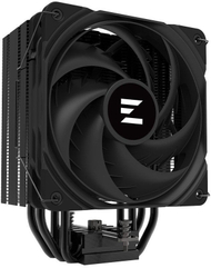 Ftohës procesori Zalman CNPS 9X Performa Plus, ajror, ventilator 120mm, i zi
