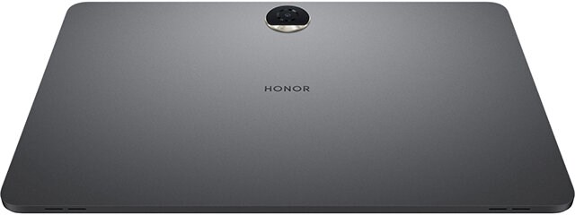 Tablet Honor Pad 9, 12.1", Snapdragon 6 Gen 1, 8GB RAM, 256GB, i hirtë
