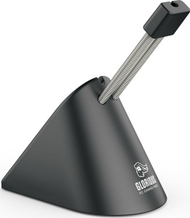 Mbajtës për kabllo Glorious PC Gaming Race (G-MB-BLACK), i zi