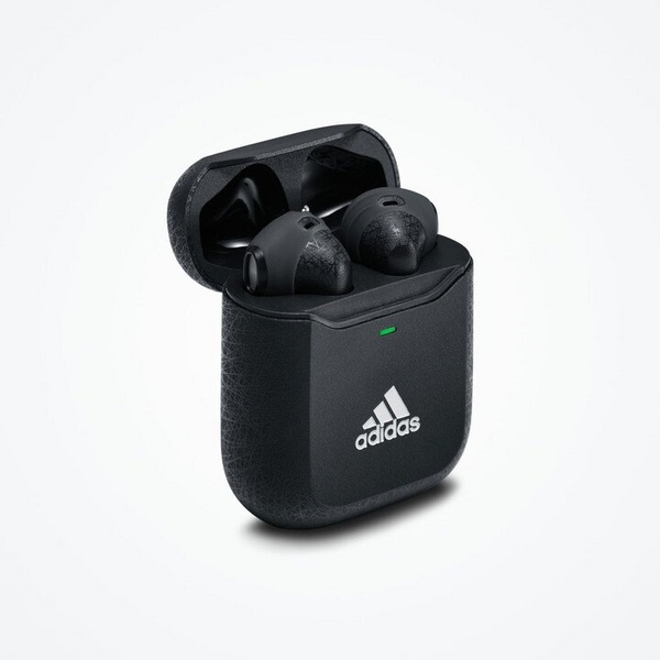 Dëgjuese Adidas Z.N.E. 01, të zeza