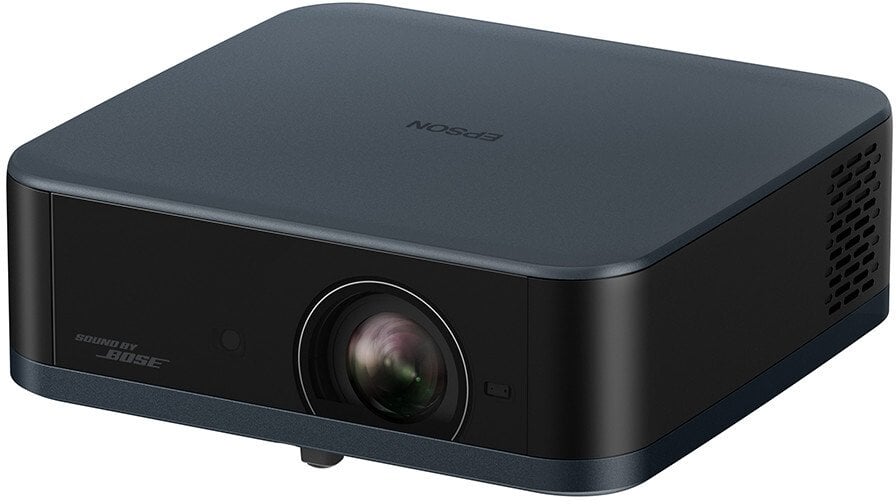 Projektor Epson EF-62N Lifestudio Pop, 3LCD RGB LED, 700 lumen