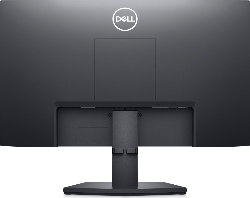 Monitor Dell SE2225H, 21.5", Full HD, i zi