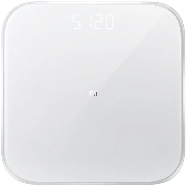 Peshore smart Xiaomi Mi Smart Scale 2