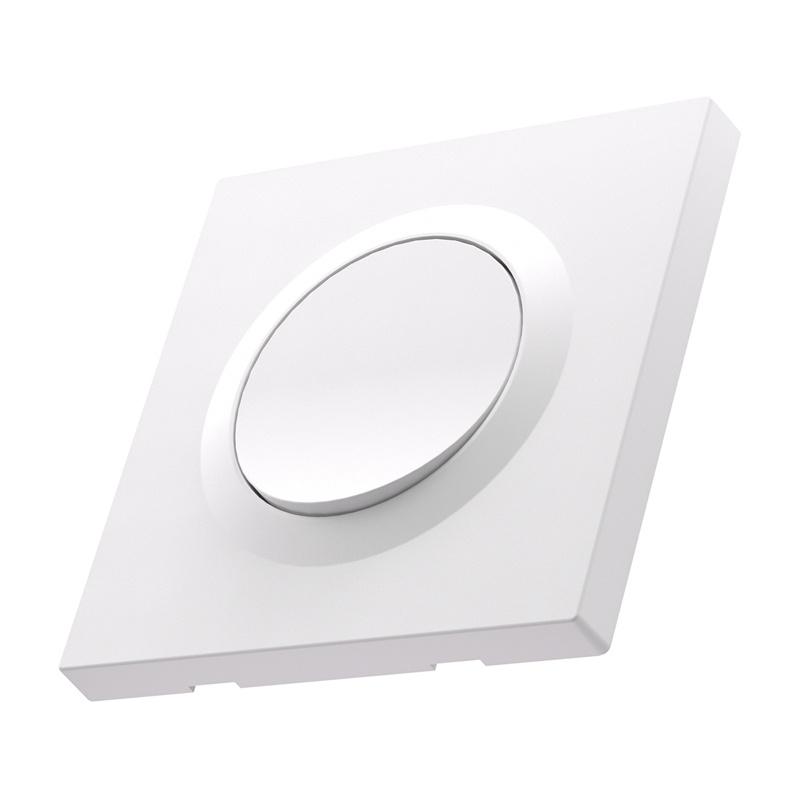 Çelës muri smart Sonoff Orb ZBW1L, Zigbee, pa tel neutral, i bardhë