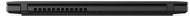 Laptop Lenovo ThinkPad P14s AMD G6, Ryzen AI 9 HX PRO 370, 64GB RAM, 1000GB SSD, 14", i zi