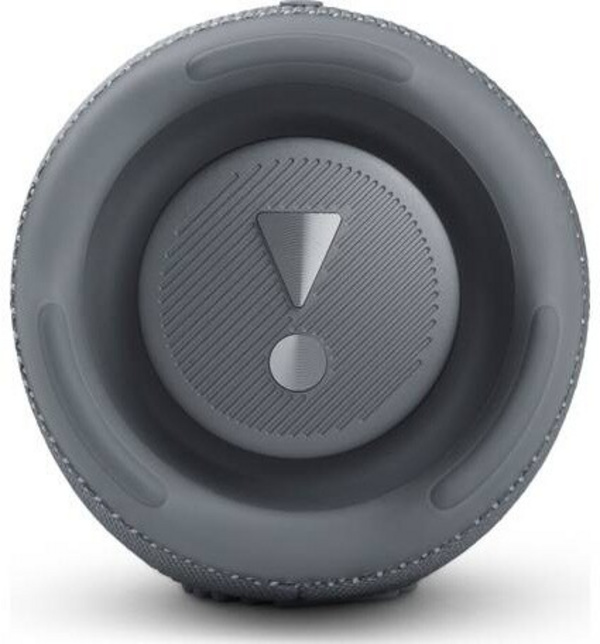 Altoparlant JBL Charge 5, i hirtë