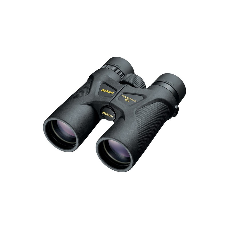 Nikon 8x42 ProStaff 3S Binoculars