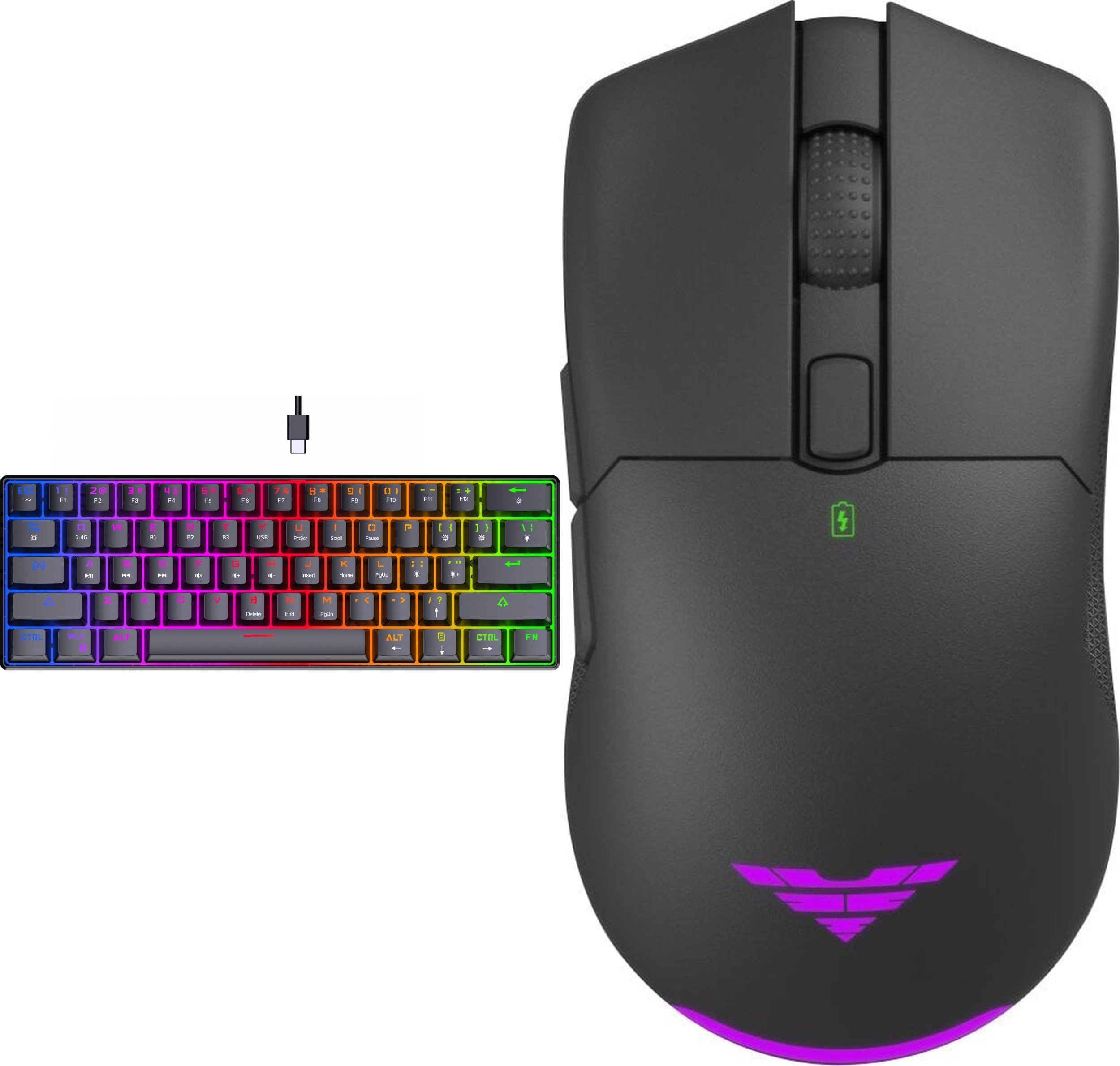 Product Picture