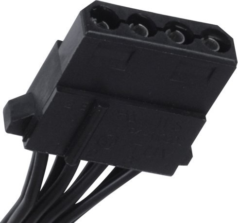 Burim energjie SilverStone SST-EX850R-PM SFX, 850W