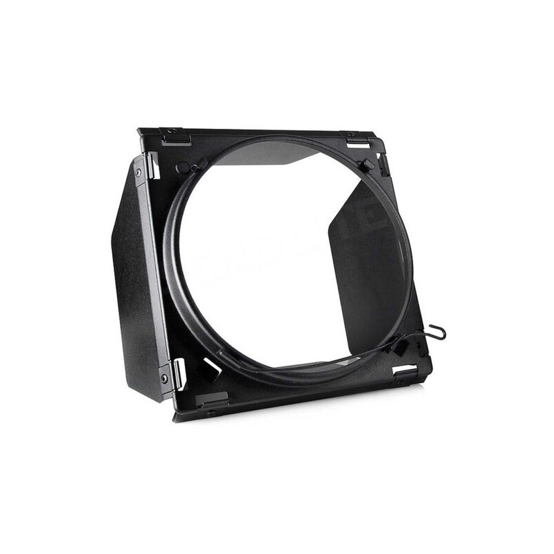 Godox Barndoor Kit BD-04