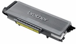 Toner i zi Brother TN-3380