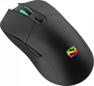 Sandberg Wireless Sniper Mouse 2