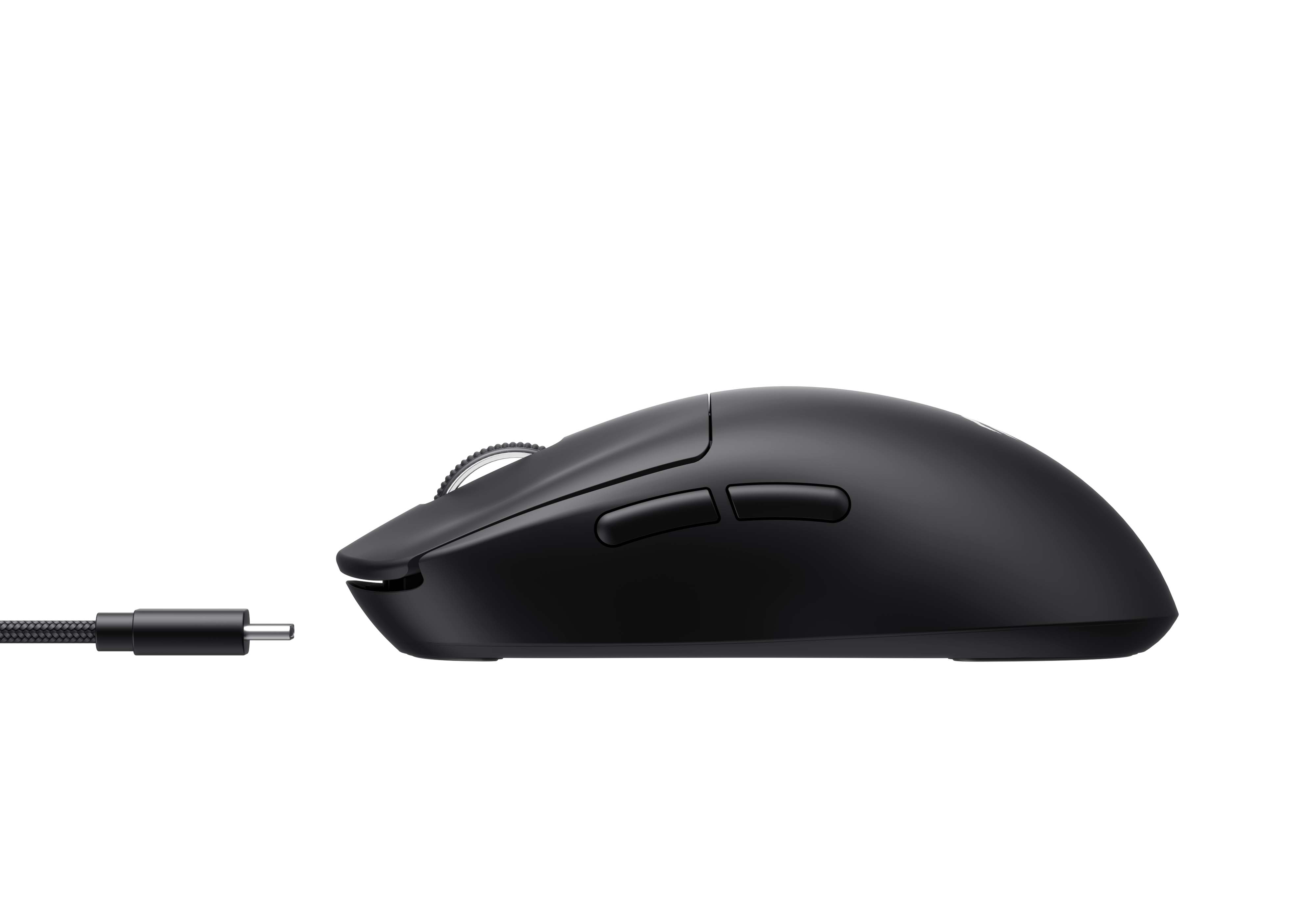 Maus Havit MS970WB Pro, i	zi