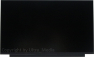 Ekran Lenovo DISPLAY FRU 14 16:9 FHD IPS