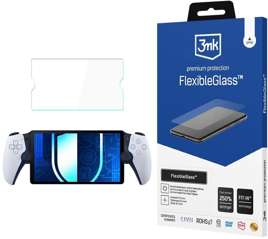 Product Picture