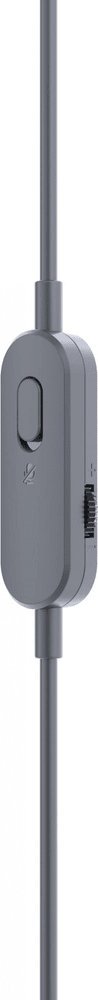 Kufje gaming me kabllo OTL Technologies Pokémon Pikachu PK0862 Pro G1, për PC dhe konzola, gri e verdhë