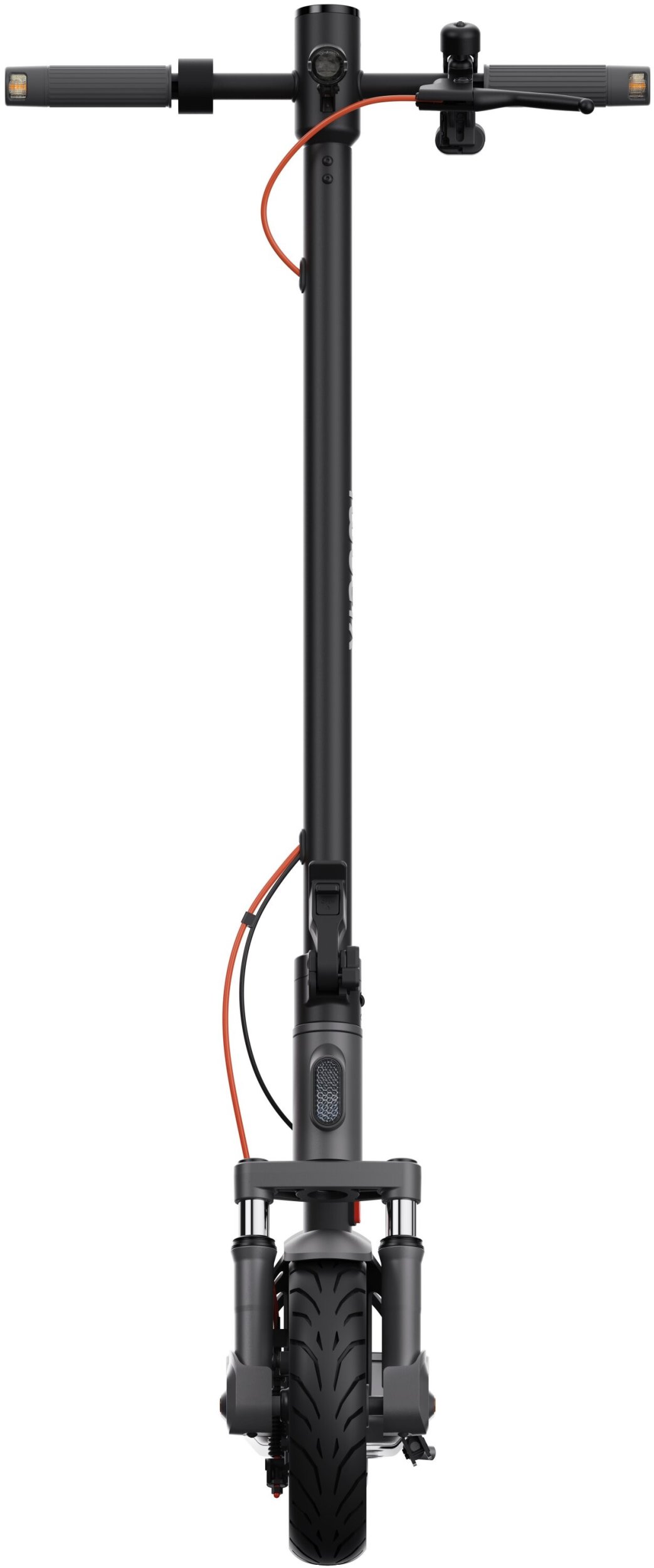 Trotinet elektrik Xiaomi Electric Scooter Elite EU, motor 400W, bateri 360Wh 45km, i zi