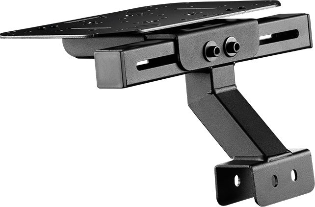 Kabinë e pilotit Next Level Racing F-GT