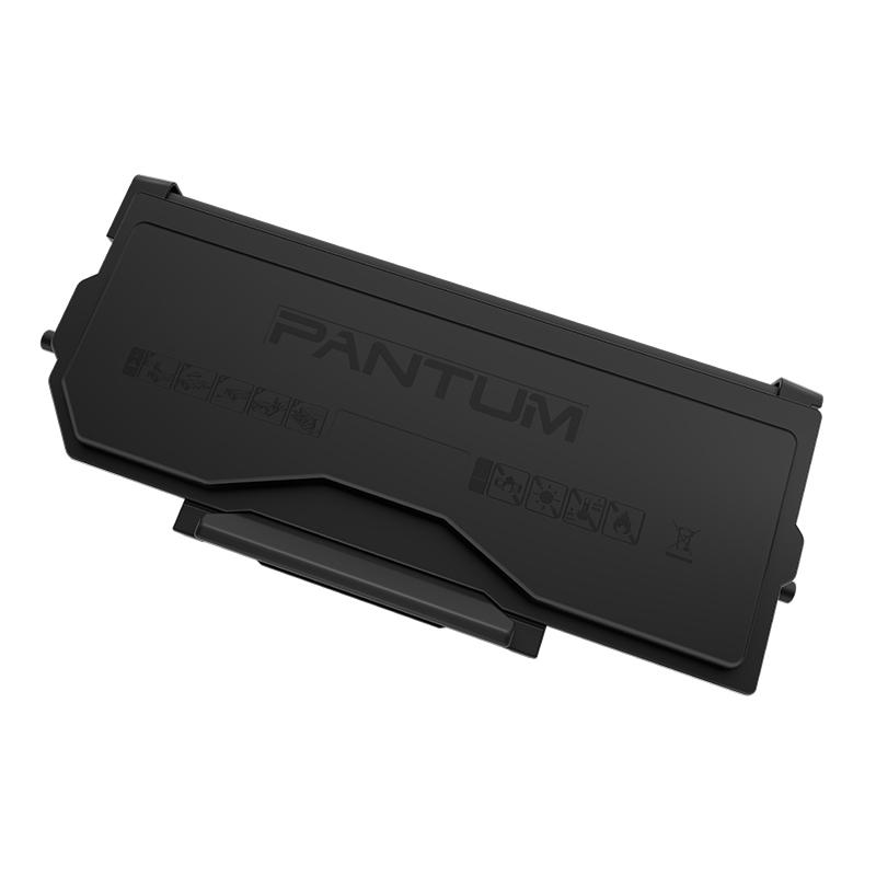 Toner kasetë Pantum TL-A5220X, origjinale, e zezë