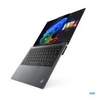 Laptop Lenovo ThinkPad X9-14 G1, 14" OLED, Ultra 5, 16GB 512GB, gri