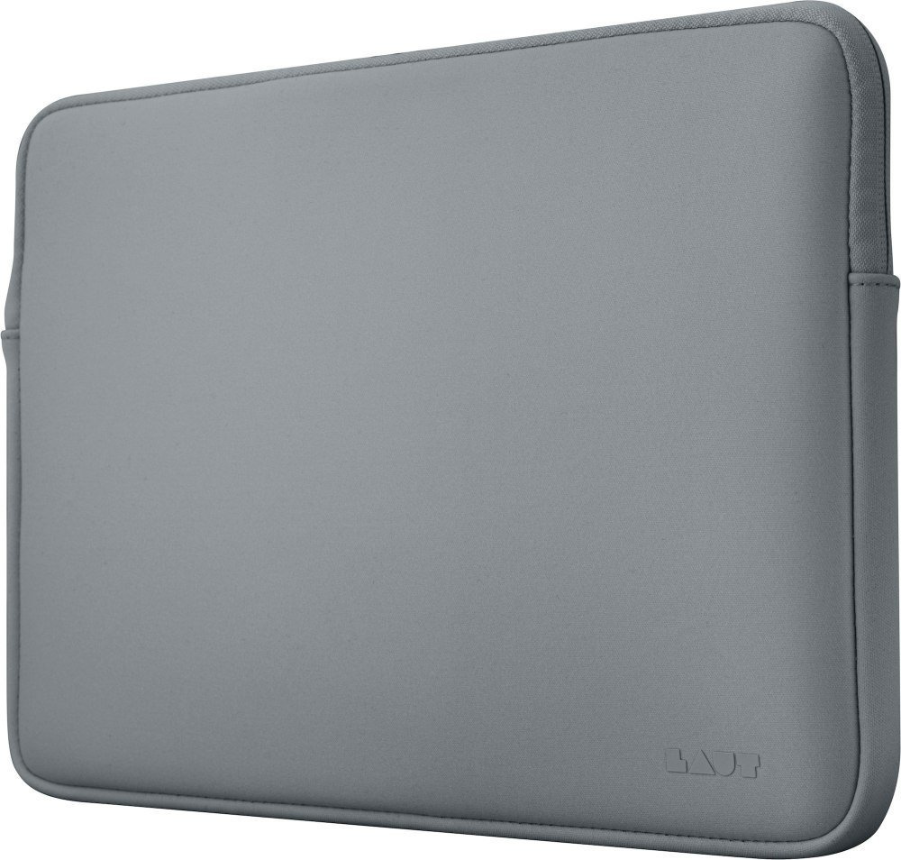 Futrollë laptopi Laut Huex Pastels, 13"-14", neopren, pastel
