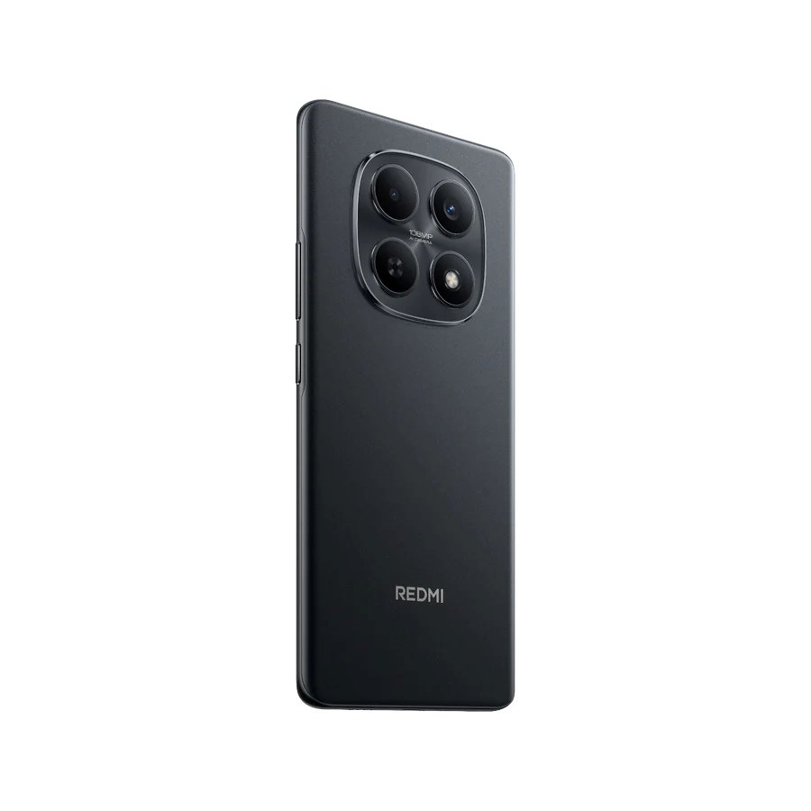 Telefoni Xiaomi Redmi Note 15, 6.77" AMOLED, 8GB 256GB, bateria 6000mAh, i zi