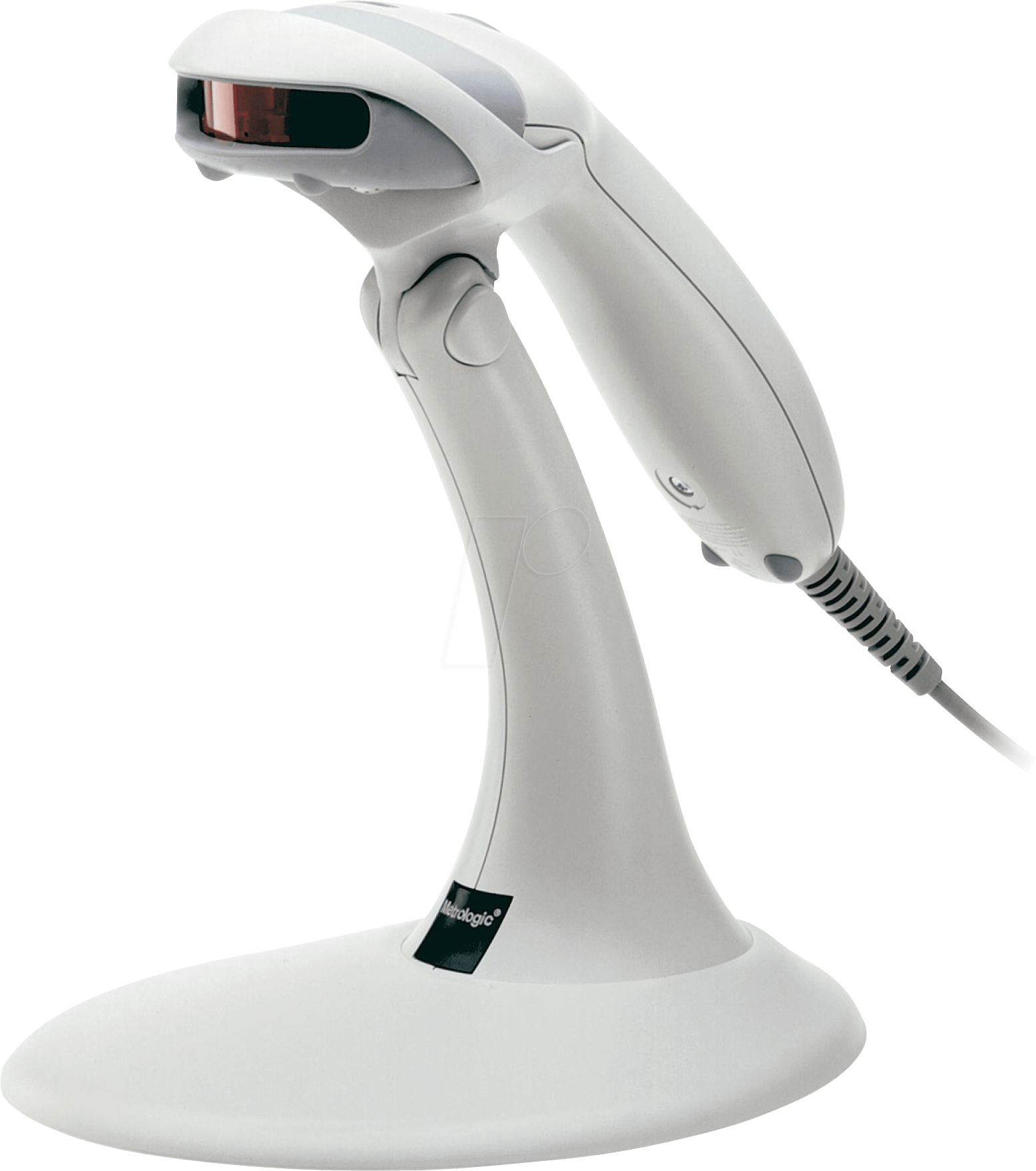 Honeywell VoyagerCG 9540 - barcode scanner
