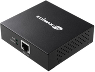 Zgjerues EdiMax IEEE 802.3at Gigabit PoE+ (GP-101ET)