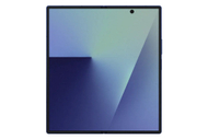Telefoni Samsung Galaxy Fold7, 8GB 256GB, 5G, Blue Shadow