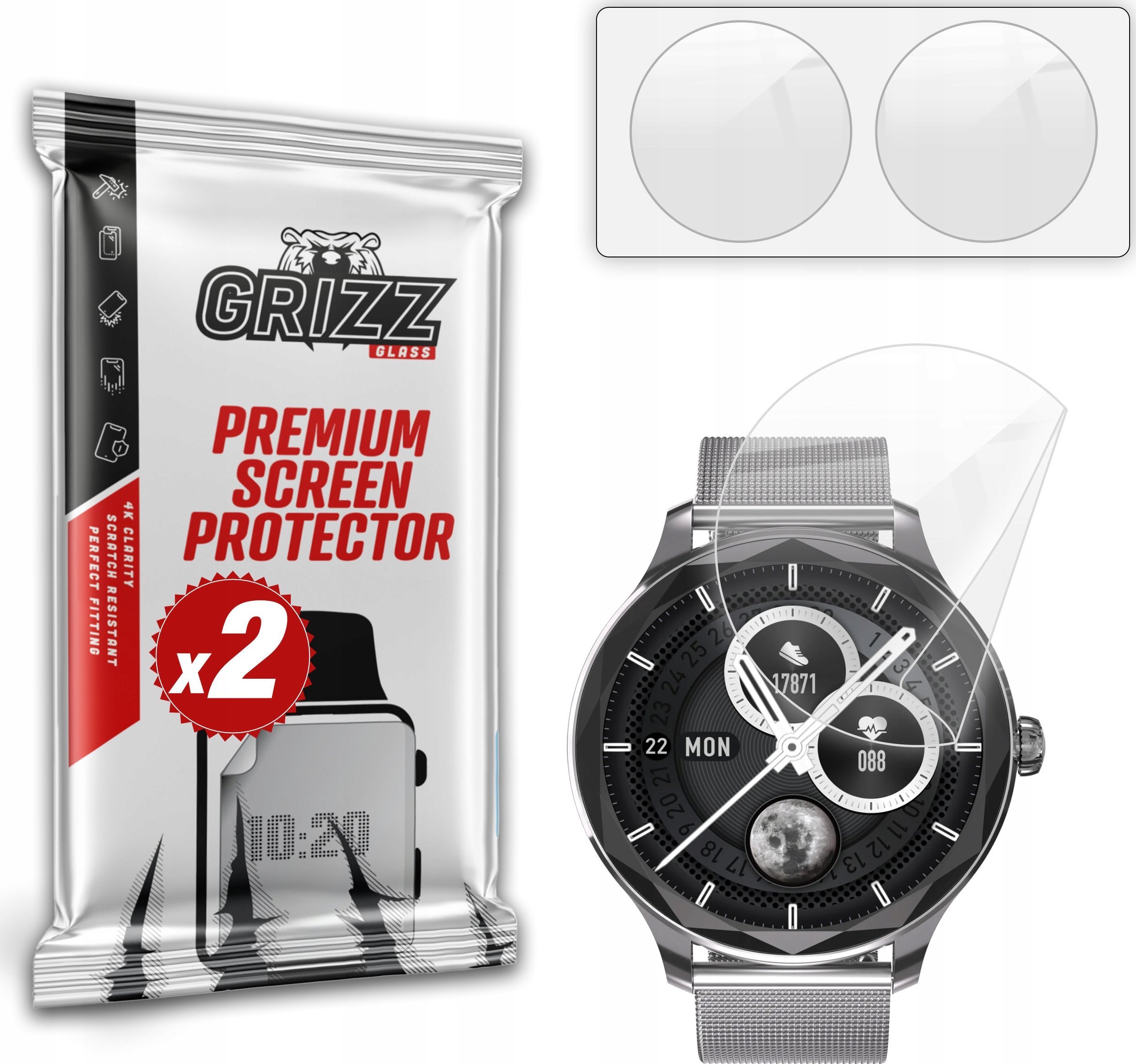 Product Picture