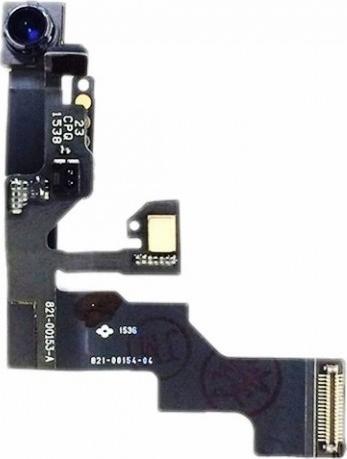 Modul kamerë e përparme Renov8 për iPhone 6s Plus, pjesë këmbimi