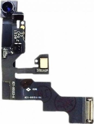 Modul kamerë e përparme Renov8 për iPhone 6s Plus, pjesë këmbimi