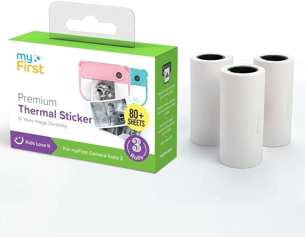 Product Picture