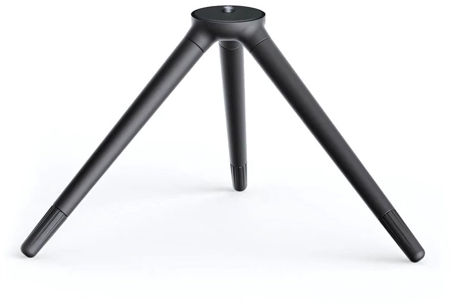 Tripod teleskopi Vaonis Aluminum Standard Vespera, alumin, i zi