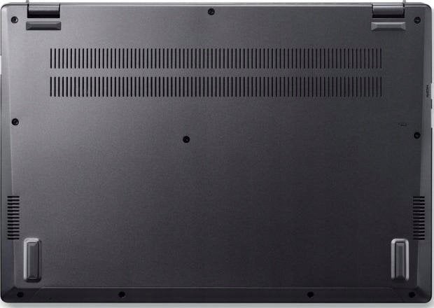 Laptop Acer Swift Go 14 SFG14-63, 14" OLED, Ryzen 5 8645HS, 16GB RAM, 512GB SSD