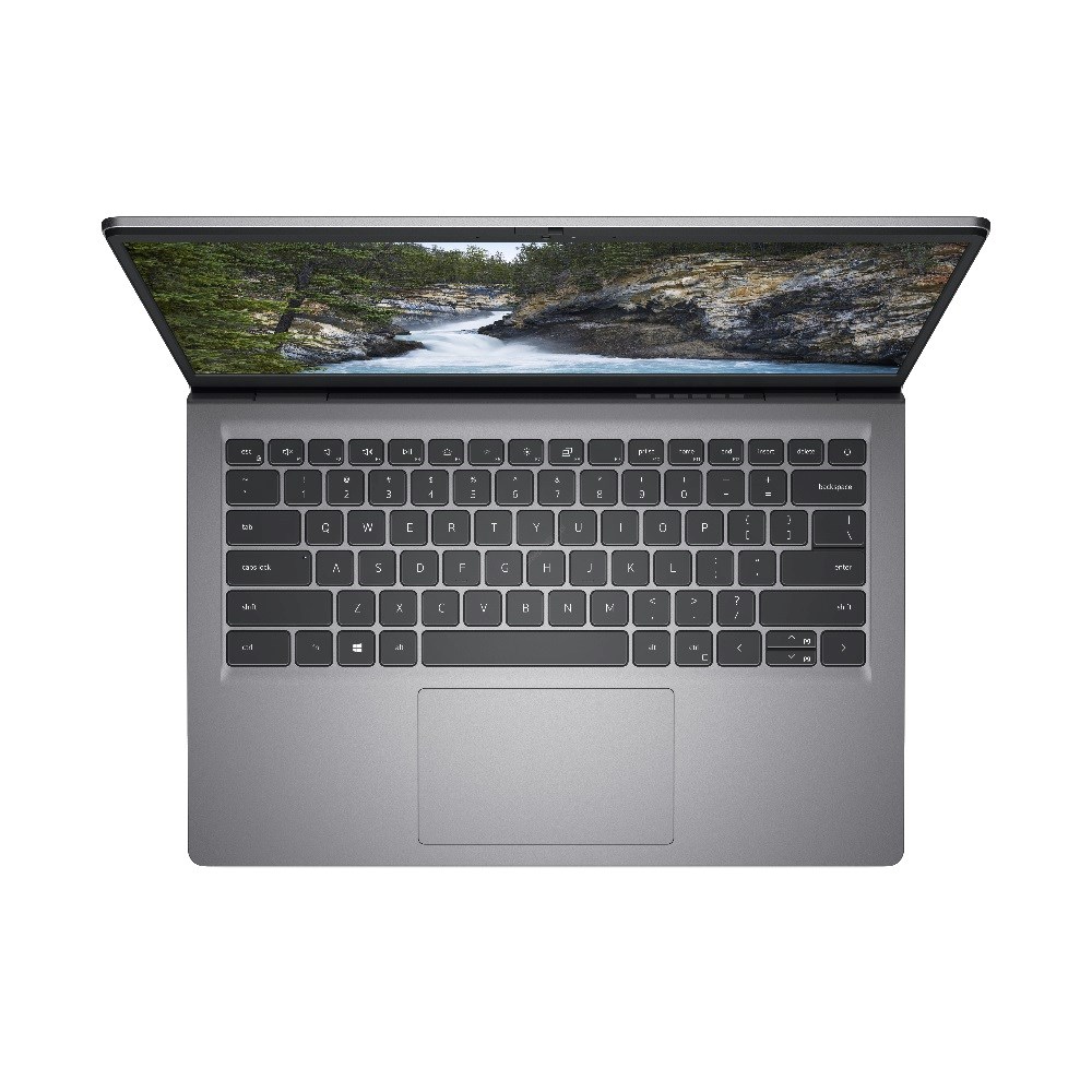 Laptop Dell Vostro 3430, 14", Intel Core i5-1335U, 16GB RAM, 256GB SSD, i hirtë
